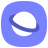 سامسونگ اینترنت